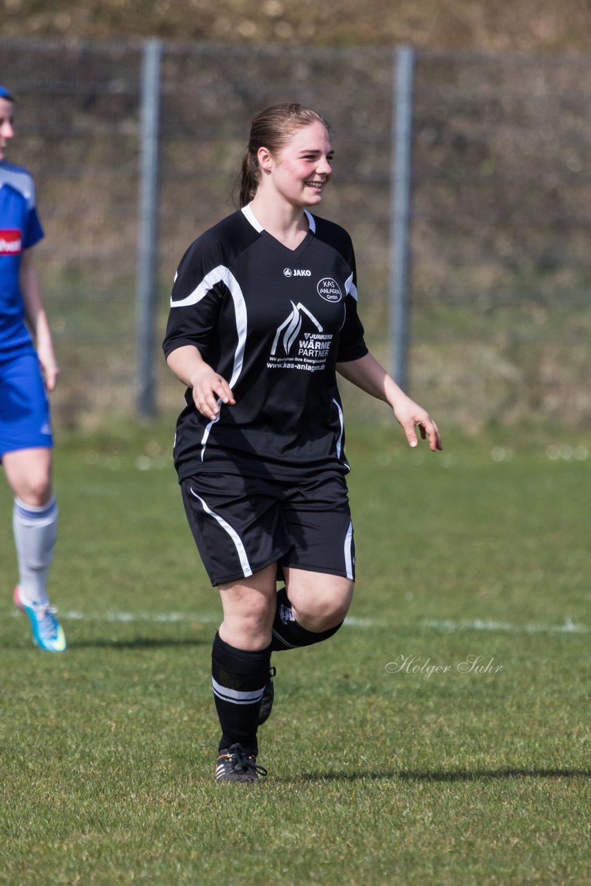 Bild 150 - Frauen Trainingsspiel FSC Kaltenkirchen - SV Henstedt Ulzburg 2